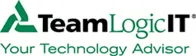 TeamLogic IT, San Jose, Ca