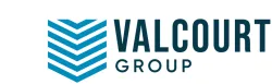 Valcourt
