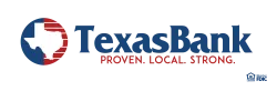 TexasBank