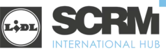 SCRM