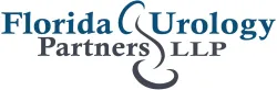 Florida Urology Partners Llp