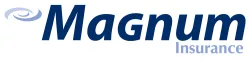 Magnum Insurance Agency
