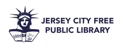 Jersey City Free Public Library