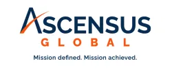 Ascensus Global