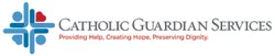 Catholic Guardian Services