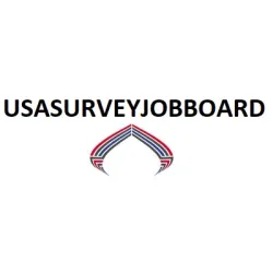 Usasjb