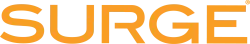 Surge Careers