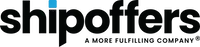 ShipOffers