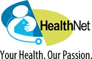 HealthNet