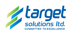 Target Solutions