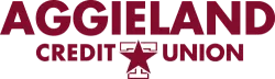 Aggieland Credit Union