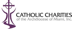 Catholic Charities Careers