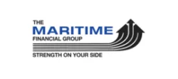 Maritime Financial Group
