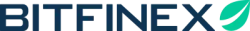 Bitfinex