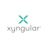 Xyngular