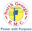 North Georgia EMC