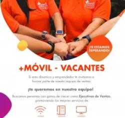 Cable and Wireless Panamá