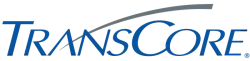 TransCore
