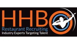 HHB Restaurant Recruiting
