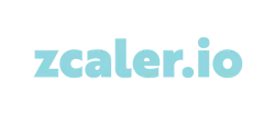 zcaler.io