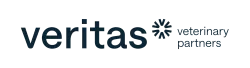 Veritas Veterinary Partners