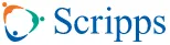 Scripps Health Corp