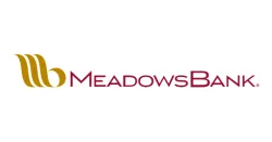 Meadows Bank