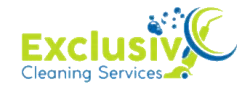 Exclusive Cleaning Services LLC