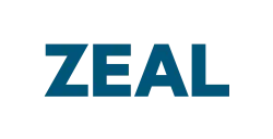 Zeal Network