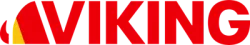 Viking