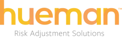 Hueman Risk Adjustment Solutions