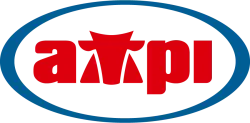 AMPI