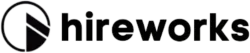 hireworks.io