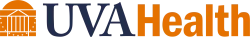 UVA Health