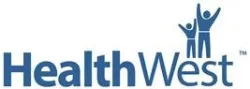 Health West