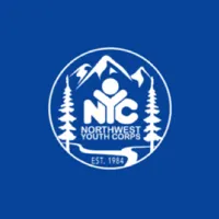 Northwest Youth Corps