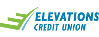Elevations Credit Union