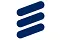 Ericsson