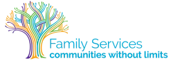 Family Services