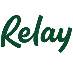 Relay