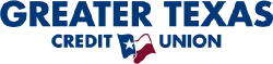 Greater Texas Credit Union