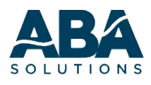ABA Solutions