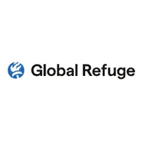 Global Refuge