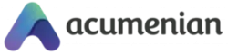 Acumenian