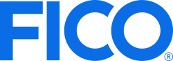 FICO