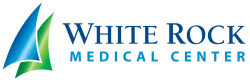 White Rock Medical Center