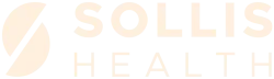 Sollis Health