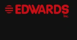 Edwards