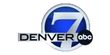 City and County of Denver