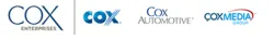 Cox Enterprises